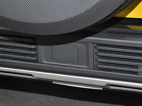 2025�� ���Ǵ�Խ�� ����Զɽ��