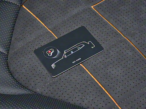 2025�� ���Ǵ�Խ�� ����Զɽ��