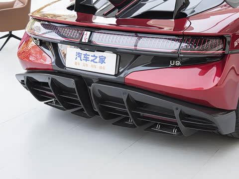 2024�� ��׼��