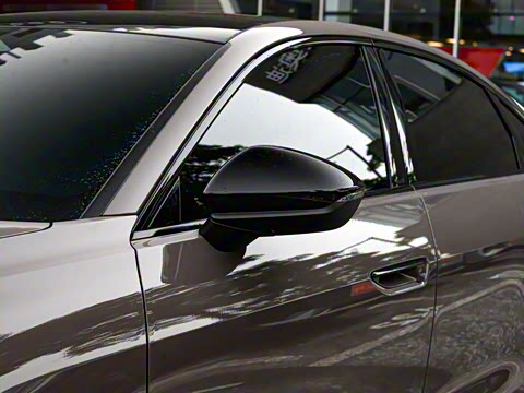 2026�� 2.0T �˶��� Plus