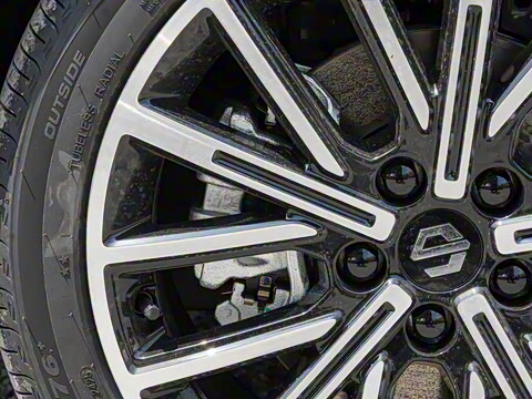 2025�� 550�����״��