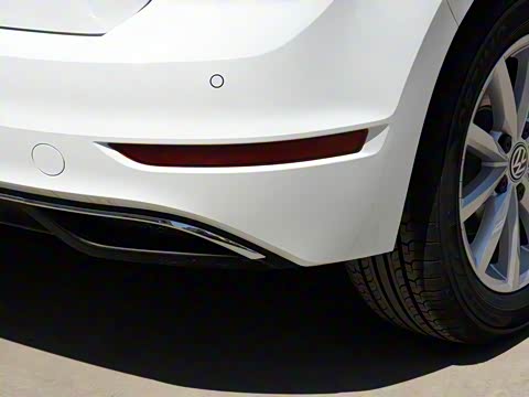 2019�� 280TSI �Զ������� ��VI