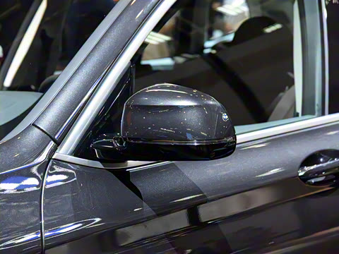 2021�� ������