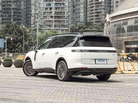 2025�� 2.0T ̽����