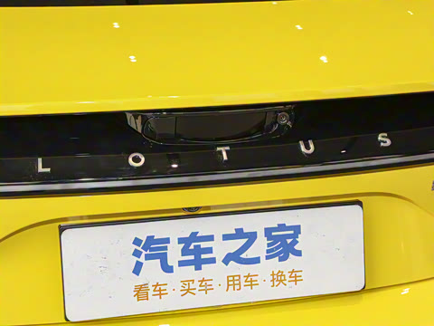 2025�� 600 ������