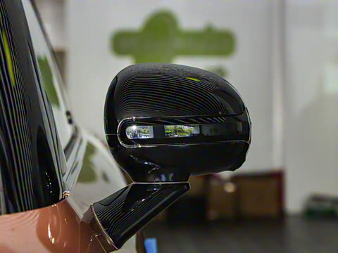 2026�� �鶯��������