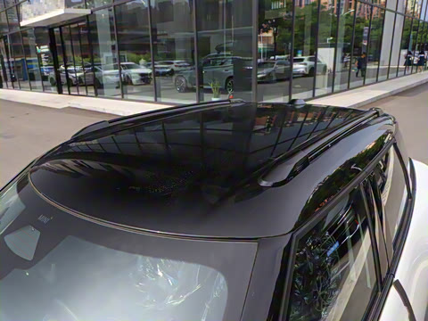 2024�� E ������