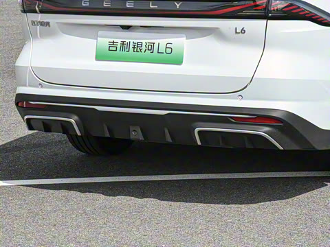 2023�� 125km �ǽ�