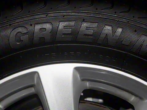 2019�� 1.4L �ֶ������� ��VI