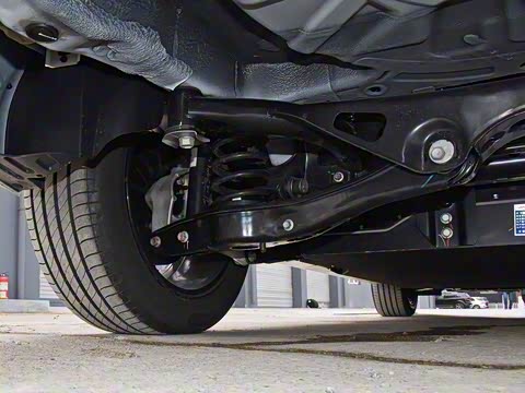 2020�� ��װ��