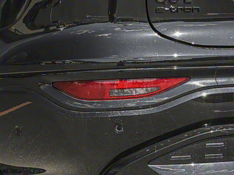 2026�� �׷��캽��