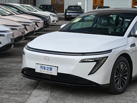 2025�� 510 Air