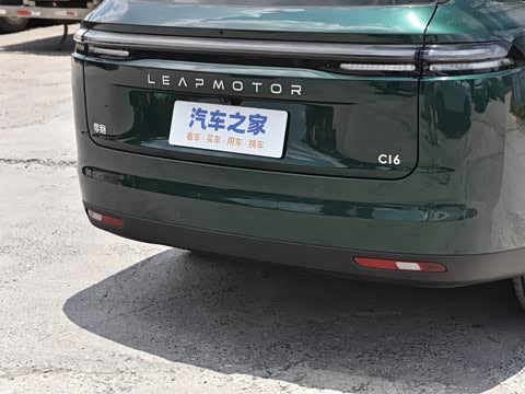 2026�� ���� 630�����״������ 5��