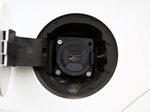 2021�� ��Ծ�� 120kW