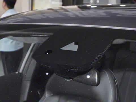 2025�� 270T DCT Ӱ��R-Style������