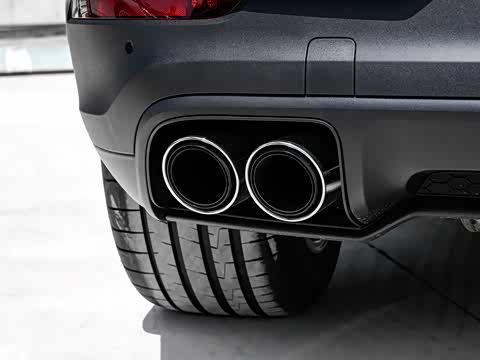 2024�� Cayenne 3.0T