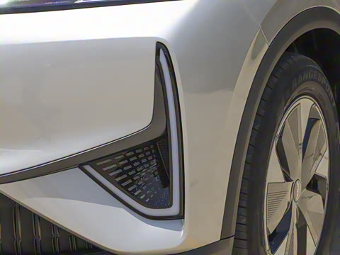 2025�� 205��������������