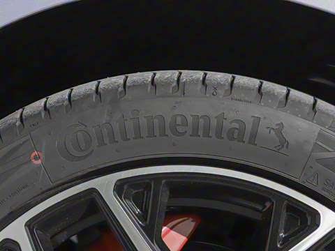 2025�� ���� 550ProѲ����