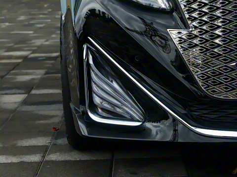 2024�� V 260 L �۷��