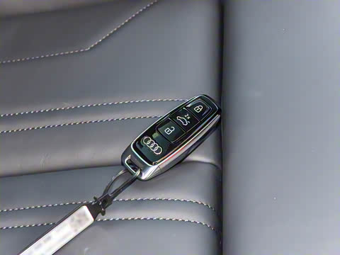 2023�� 45 TFSI ��ѡ��