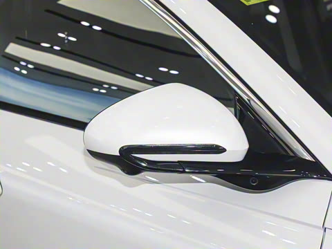 2025�� DM-i 150KM������