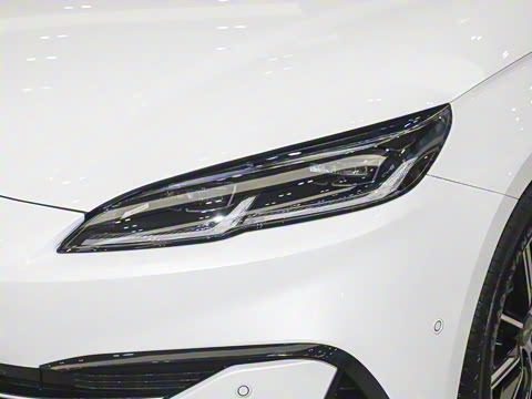 2025�� DM-i 150KM������