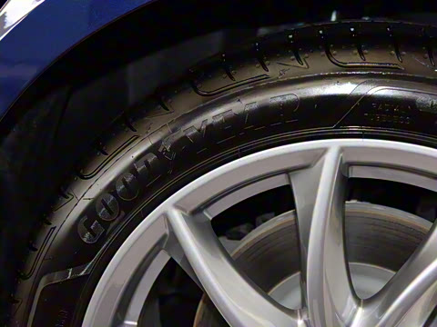 2020�� 2.0T 280HP ������