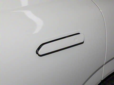 2025�� ���� 240 Pro�������ٸ�����ʻ