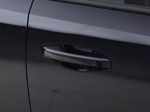 2025�� �ǻ������� 125km ������