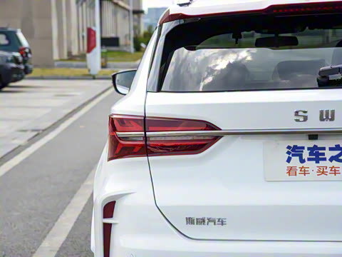 2022�� 1.5T DCT�����