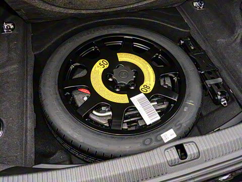 2026�� A8L 45 TFSI quattro ������