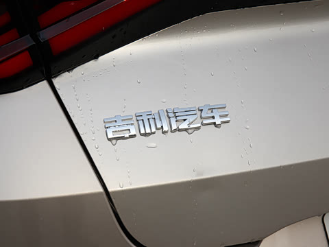 2022�� 1.4T CVT�콢��