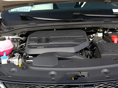2022�� 1.4T CVT�콢��