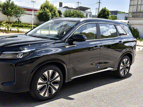 2026�� 165km �����������콢�� 7��