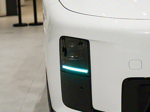 2025�� ��׼��