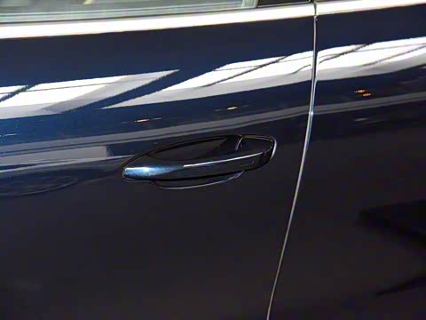 2019�� Cayenne E-Hybrid 2.0T