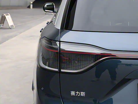 2024�� ���� Ultra�� 42kWh 6����