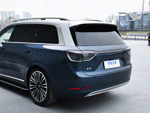 2024�� ���� Ultra�� 42kWh 6����