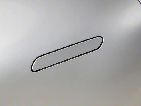 2026�� �ȷ�Plus��