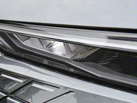 2023�� 2.0T ���ٰ�