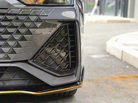 2023�� 2.0T ���ٰ�