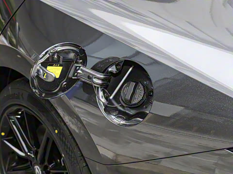 2023�� 2.0T ���ٰ�