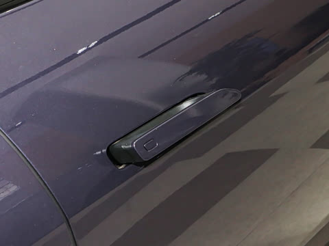 2025�� �Ŀ� Max�����