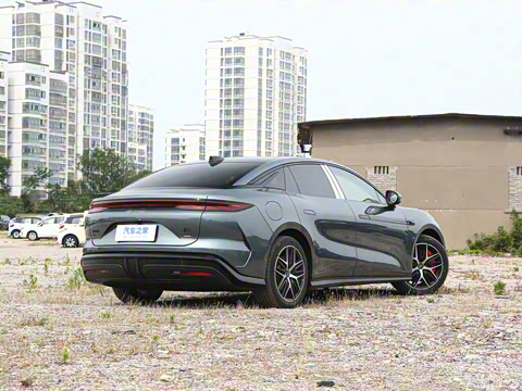 2025�� EV ���������״��콢��