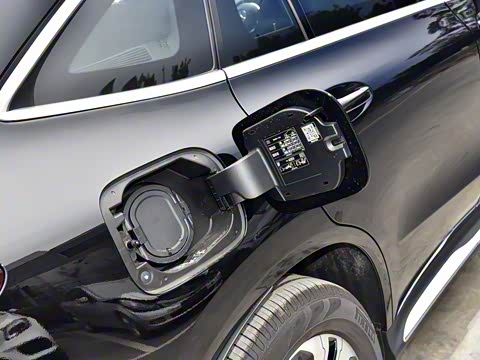 2020�� EQC 350 4MATIC