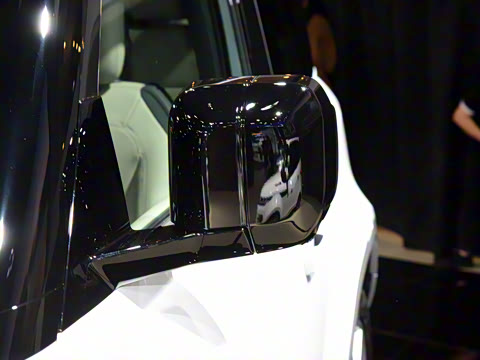 2022�� 90 2.0T P300 �������İ�