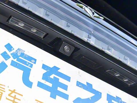 2026�� �������̼�����