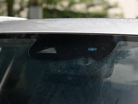 2020�� 2.0T ������Ԧ+