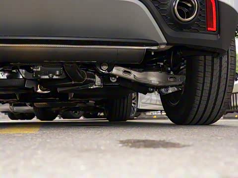 2018�� P200 S ��VI