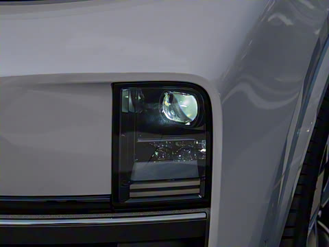 2025�� Pro ���ܻ��°�